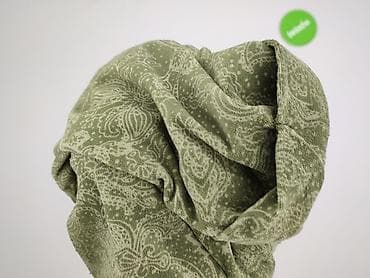 t shirty basic oversize: Beloved, Tunika damska, rozmiar L — 5