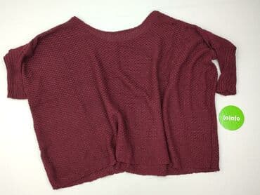 Swetry: Cardigan, Sweter damski, rozmiar One size — 2