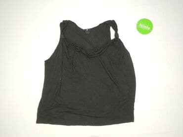 ile wazy bluza: H&M, T-shirt damski, rozmiar L — 2