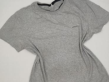 la pia: T-shirt damski, rozmiar L — 1