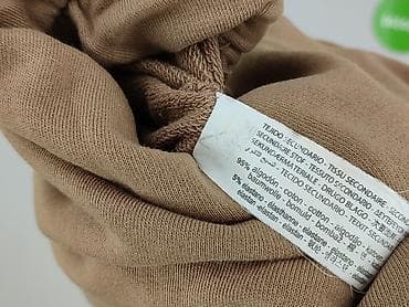 hell: Zara, Bluza damska
, rozmiar S — 6