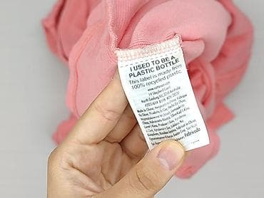 c: Women`s dress, size M — 5