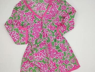 boden ubrania: Boden, Tunika damska, rozmiar M — 1