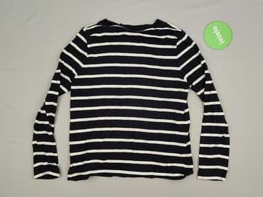 koszulka z c a: Cos, T-shirt damski, rozmiar L — 3