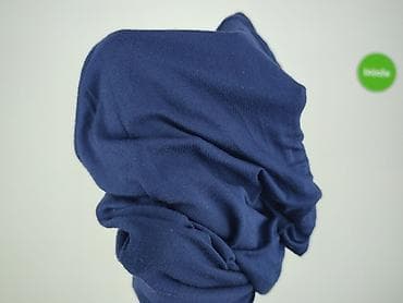 bershce: Bodyflirt, Жіноча блуза, розмір XL — 5