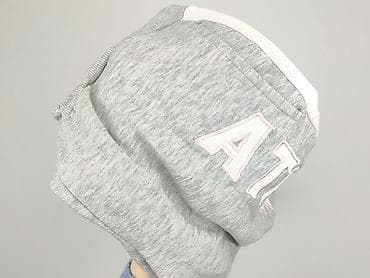 dresy nike spodnie: FB Sister, Spodnie dresowe damskie, rozmiar XS — 5