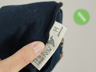 spódnice japońska: Women`s skirt, size M — 5