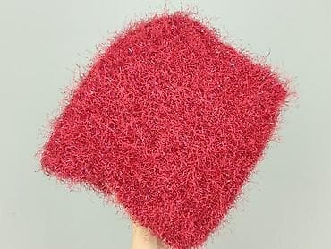 hello kitty sweter: Peacocks, Sweter damski, rozmiar M — 5