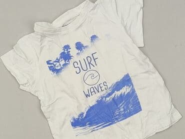 t shirty apache: T-shirt damski, rozmiar S — 1
