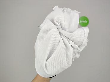dresy ciazowe hm: Boohoo, Top damski, rozmiar M — 4