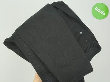 Жінкам: Terranova, Джинси жіночі, L — 5