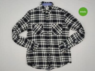 bluzki termiczne: Koszula damska, rozmiar M — 2