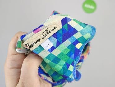 kaskada sukienki: Cameo Rose, Sukienka damska, M — 5