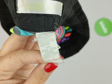 krótkie spodenki pole dance: Szorty damskie, rozmiar XL — 4