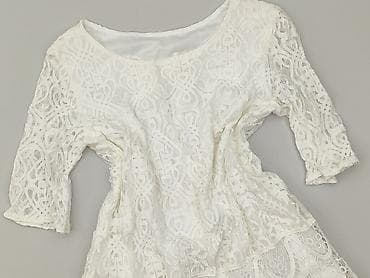 Bluzka damska, rozmiar 2XS