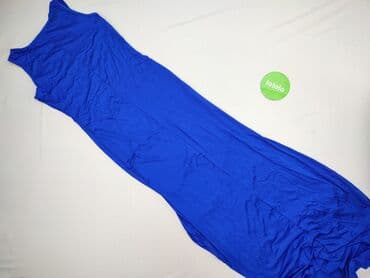 sukienki maxi obcisla: Sukienka damska, rozmiar S — 3