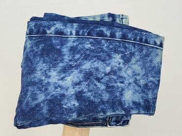 jeansy damskie only: Only Jeans, Jeansy damskie, rozmiar XS — 7