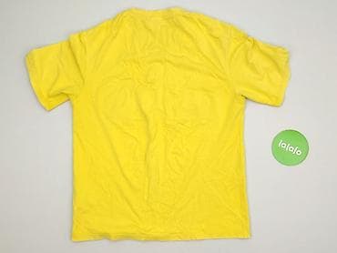 t shirt solar: T-shirt damski, rozmiar M — 3