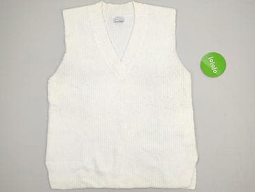 kurtka killy: Reserved, Kamizelka damska, rozmiar L — 3