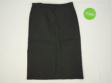 wiosenne spódnice: H&M Divided, Spódnica damska, rozmiar S — 2