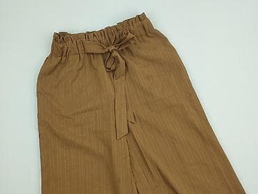 reserved pants: Shein, Брюки жіночі, розмір M — 1