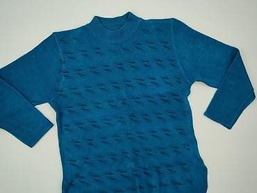 nike bluzy: Sweter damski, rozmiar 2XL — 1