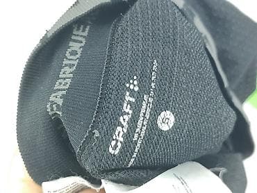 kipsta buty: Leggings, Legginsy Sportowe damskie, rozmiar S — 6