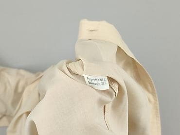 koszule aries: Koszula damska, rozmiar S — 4