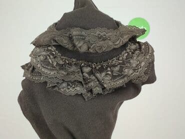 mohito bezrękawnik: T-shirt damski, rozmiar S — 5