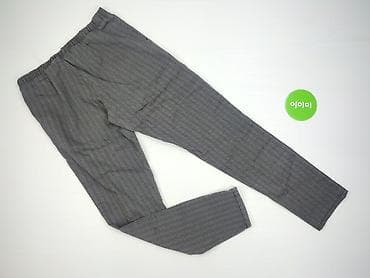 m pl l: Esmara, Legginsy Eleganckie damskie, rozmiar L — 3