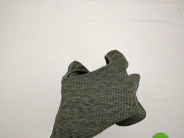 sukienki z kaszmiru: FB Sister, Sukienka damska, rozmiar XL — 6