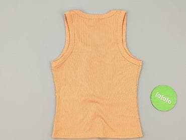 ubrania tech: T-shirt damski, rozmiar S — 3