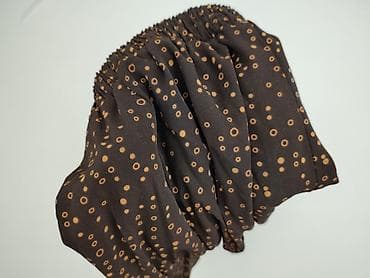 w grochy: Used, Spódnica damska, rozmiar S — 4