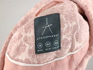 atmosphere by primark: Atmosphere, Płaszcz damski, rozmiar XL — 4