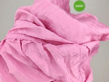 cheap wear: Sukienka damska, rozmiar One size — 6