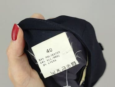 spodnice house: Spódnica damska, rozmiar M — 5