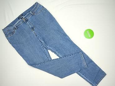 blue harbour jeans: Jeansy damskie, rozmiar XL — 2