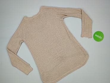 zara basic 77302: Zara, Sweter damski, rozmiar 8XL — 3