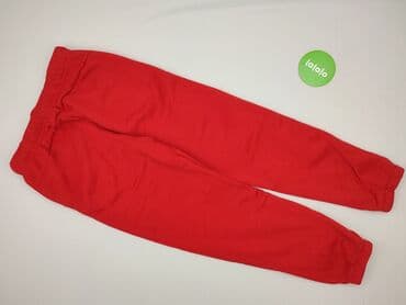 спортивний костюм чоловічий польща: Spodnie dresowe dla mężczyzn, rozmiar L — 3