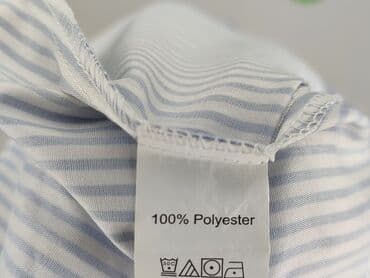 shein sukienki ażurowe: Shein, Sukienka damska, rozmiar S — 6