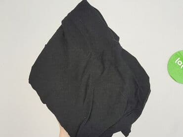 t shirty che guevara: Beloved, T-shirt damski, rozmiar L — 6