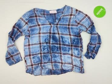 bluza appendage vinted: Bluzka damska, XL — 2