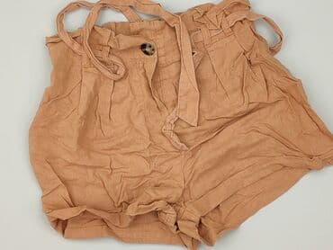 Women: Wave, Shorts for women, 2XS — 1