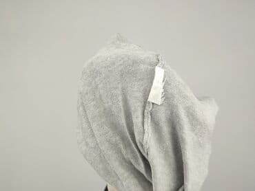 orsay wyprzedaż sukienki: Orsay, Women's blouse, size S (EU 36) — 5