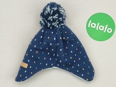 h: Hat, condition - Good — 3
