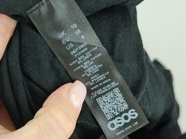 Women: Asos, Women`s dress, size S (EU 36) — 5