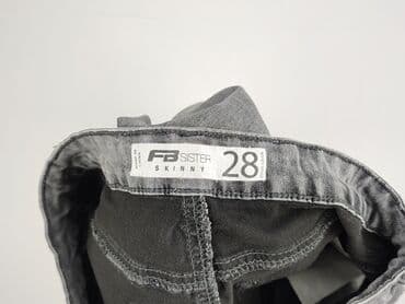 next jeans: FB Sister, Jeansy damskie, rozmiar S — 4