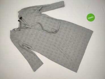 reseved sukienki: Top Secret, Sukienka damska, rozmiar XL — 3