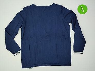 sweter etola: Olsen, Sweter damski, rozmiar S — 3