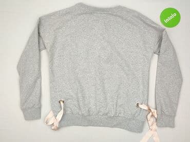 kononowicz bez koszulki: SZACHOWNICA, Bluza damska
, rozmiar M — 3